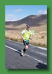 Connemara (110)